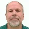 Robert Rehrmann