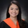 Vanessa Renz Lamug
