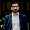 Bilal Jamil