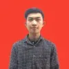 muhammad arvy
