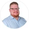 Tim Neild