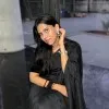 Ashifa SH