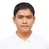 Peter Joe Sobrepeña