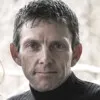 Erik Person
