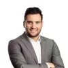 Lucas Almeida