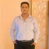 Abubakar Imran