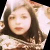 Shaheena Essani