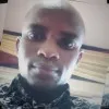 Olakunle Arinola