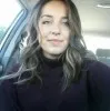 Lejla Sabotic