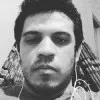 Elias Junior