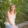 Morgan Sibley