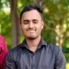 Sachin Unwane