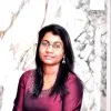 Dhanya