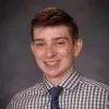 Collin Kobel