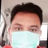 Durgesh Kumar