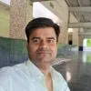 Vishwanath