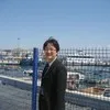 Jinho Park