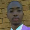 Mpendulo Dicks