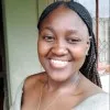 Noluthando Kofane