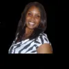 Tanisha Gordon