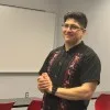 Rodrigo Becerra