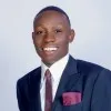 Ademola Adegbola