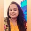 Taru Saxena