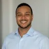 Victor Tavares