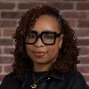 JNay Penn