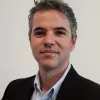 Andrauss Almeida
