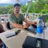 Neeraj Panwar