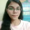 Akansha Shukla