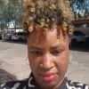 Colanda Duerson