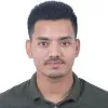 dil bahadur Chand