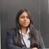 S Rajeshwari Raj
