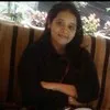 Rachna Patel