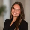 Emma Faccone