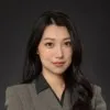 Cien Zheng
