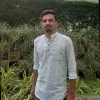 Gajanan Shivgunde