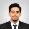 Taha Ali