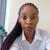 Sibahle Buthelezi