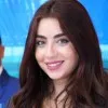 Rana Lana Sabeh