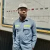 Elvis Nkemnjuti