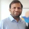 Rahul Patel
