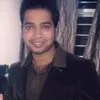 Roshan Meher