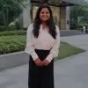 Sheetal Yadav