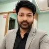 Babul Ali