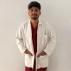 Mahesh Kumar Peddala