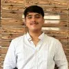 Manoj Mathpati