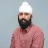 Vorathep Sura